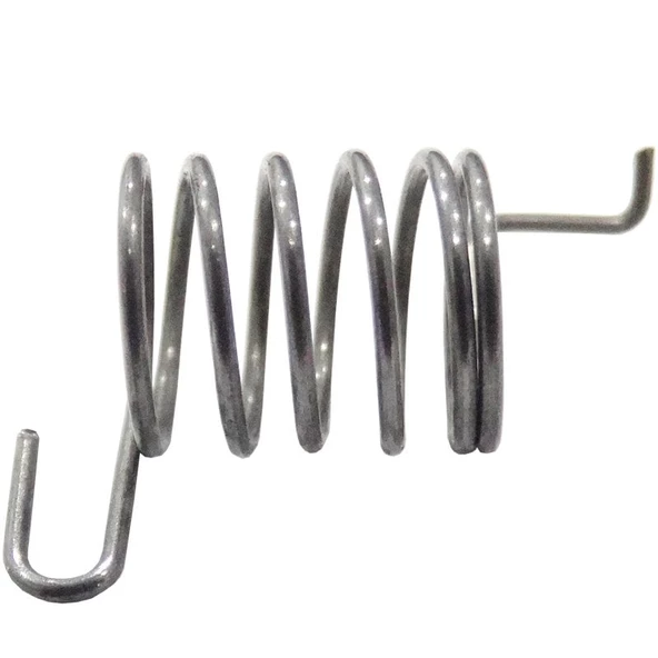 Stihl 1108-182-4500 Gaz Yayı - Stihl 070, 08, 090, TS08, TS350, MS720