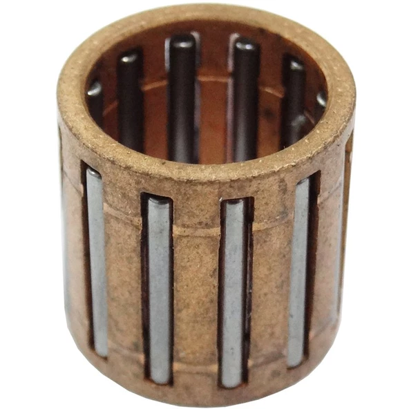 Stihl 9512-003-4080 Piston Rulmanı 15x19x19.5 - Stihl 070, 090, MS720
