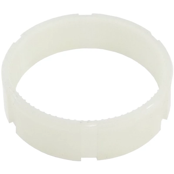 Stihl 0000-961-5115 Ring Plastik - Stihl 041, 070, 090, TS08