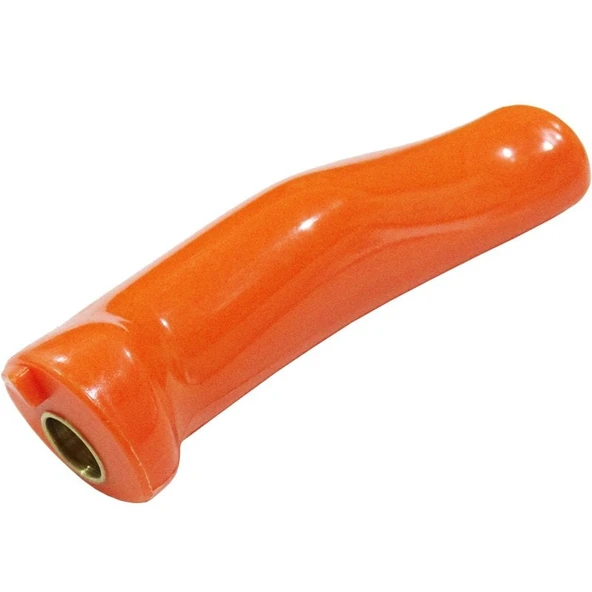 Eltu 407H Budama Makası Yedek Sap - Eltu 407F ürün görseli