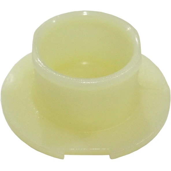 Stihl 1122-791-7300 Amortisör Tapası - Stihl MS660, TS800 ürün görseli 1