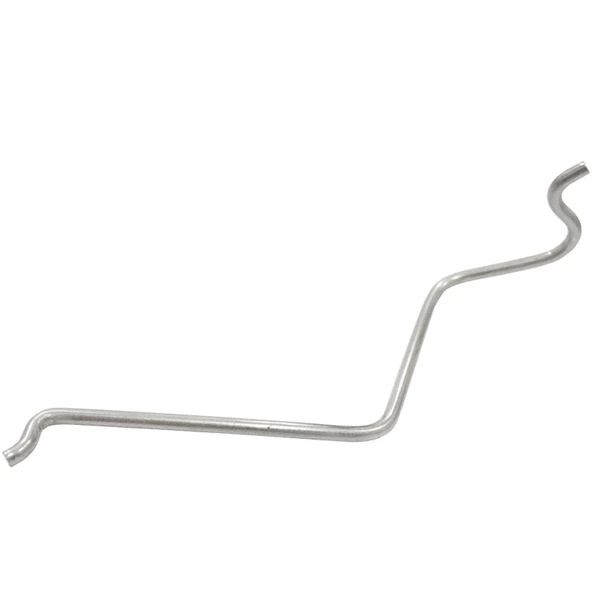 Stihl 1108-182-1500 Gaz Teli - Stihl 08, TS08, TS350