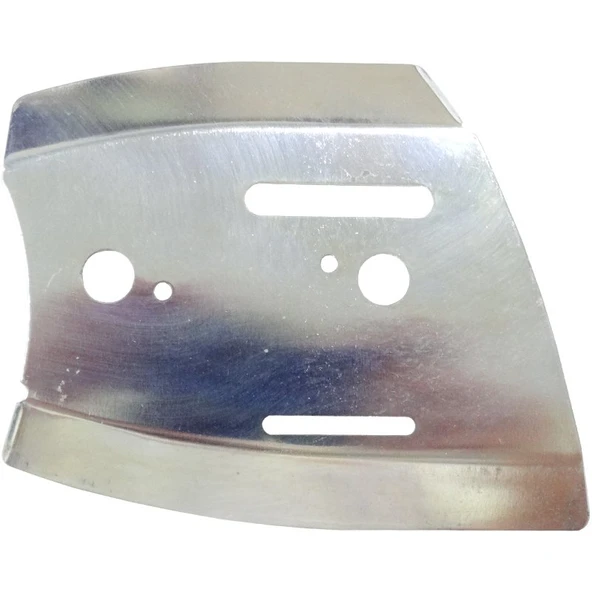 Stihl 1106-664-1100 Yan Sac Dış - Stihl 070, 090, MS720 ürün görseli