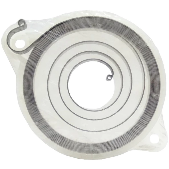 Stihl 1122-190-0605 Zemberek - Stihl MS660