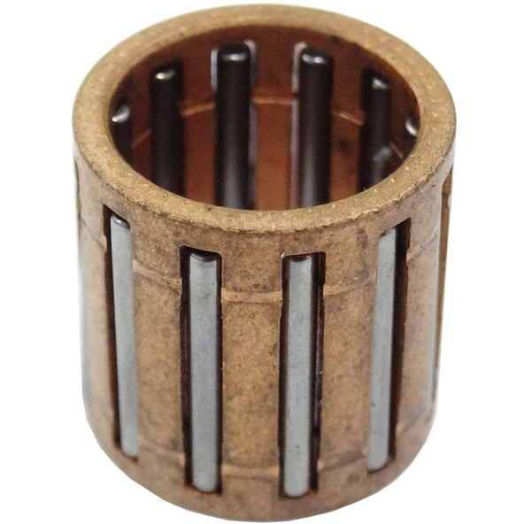 Stihl 9512-003-4080 Piston Rulmanı 15x19x19.5 - Stihl 070, 090, MS720 ürün görseli