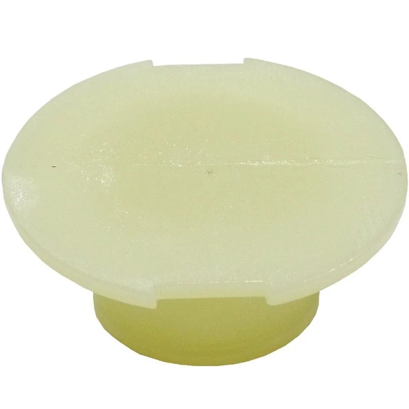 Stihl 1122-791-7300 Amortisör Tapası - Stihl MS660, TS800 - Resim 2