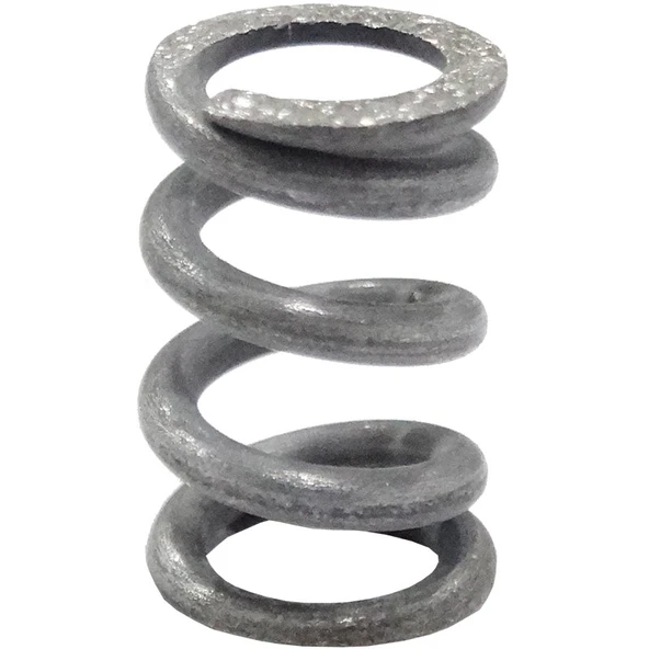 Stihl 1120-122-3005 Karbüratör Ayar Yayı - Stihl 070, 090, MS720 - Resim 2