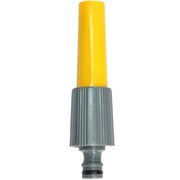 Eltu K101 Hortum Sulama Başlığı