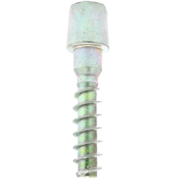 Stihl 1121-791-6105 Amortisör Vidası - Stihl MS380, MS381 ürün görseli