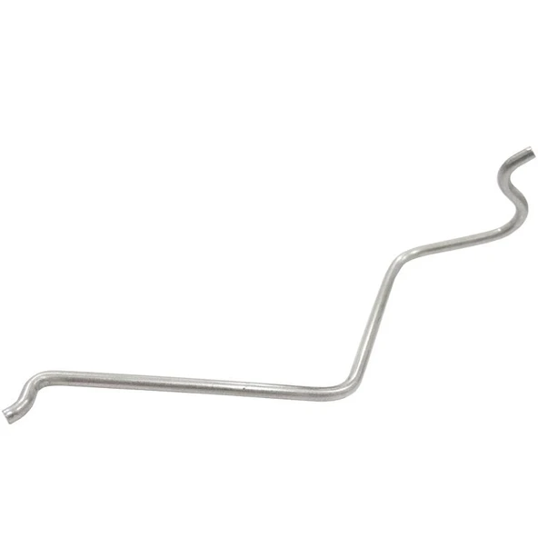 Stihl 1108-182-1500 Gaz Teli - Stihl 08, TS08, TS350 ürün görseli