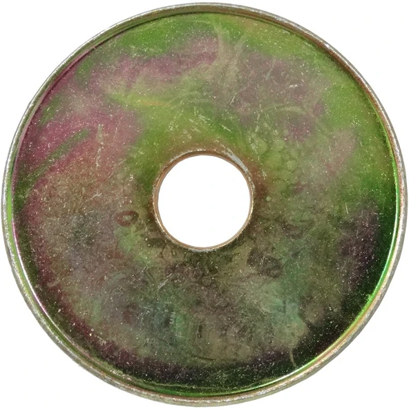 Stihl 1106-162-8800 Balata İç Pulu - Stihl 045, 056, 070, MS720 - Resim 2