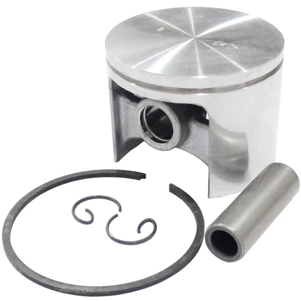 Alpina 8540410 Piston - Alpina 800