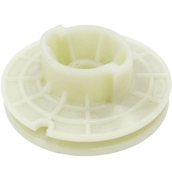 Alpina 4561380 İp Makarası - Alpina P700, P750, P760 ürün görseli 1