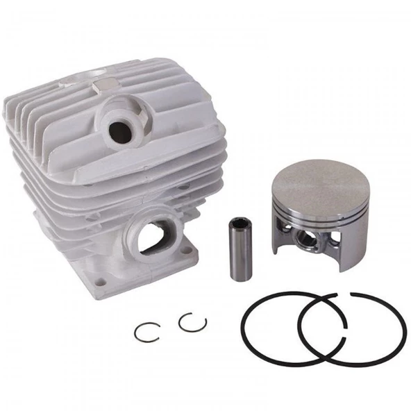 Alpina 8540060 Silindir + Piston 51mm - Alpina A70