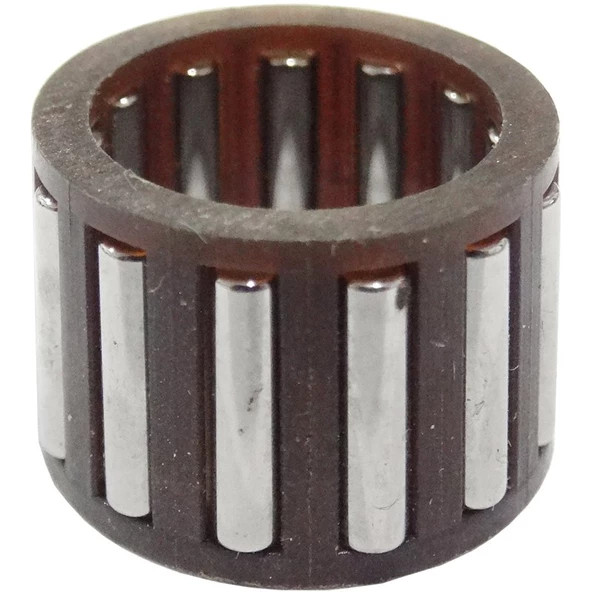 Jonsered Zincir Dişli Rulmanı - Jonsered 920