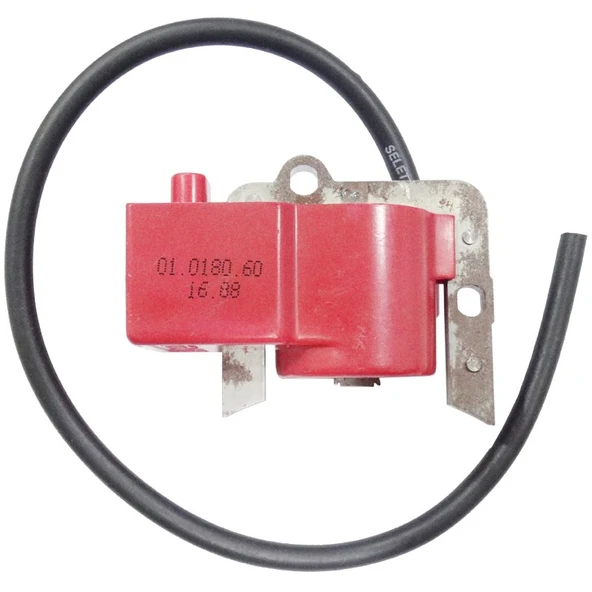 Alpina 01.0180.60 Elektronik Bobin - Alpina A90 ürün görseli