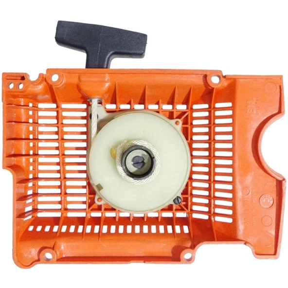 Husqvarna 503615571 Starter Kapak - Husqvarna 61, 268, 268K, 272XP ürün görseli