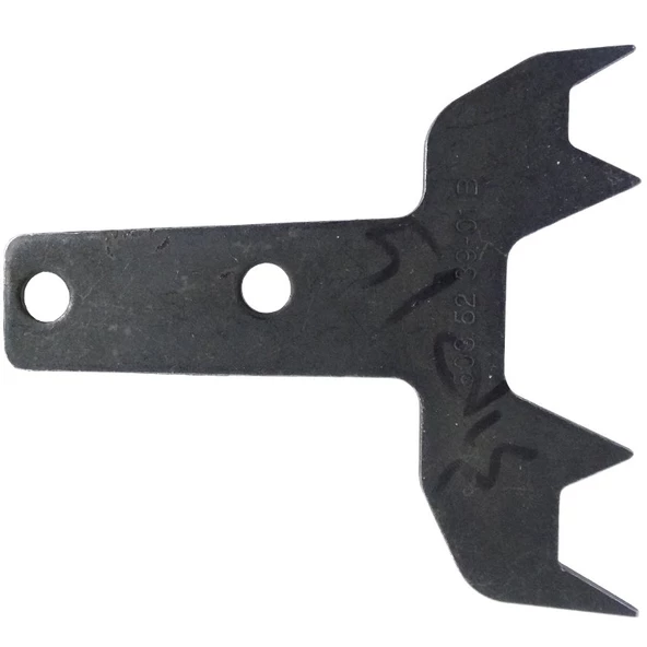 Husqvarna 503523901 Mahmuz - Husqvarna 261, 50, 51, 55