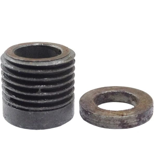 Alpina 8180030 Yağ Vidası - Alpina A45 ürün görseli 1