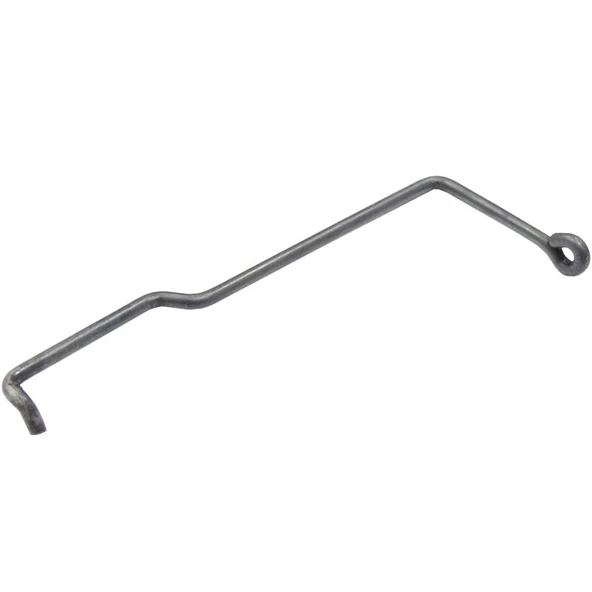 Alpina Tel ürün görseli