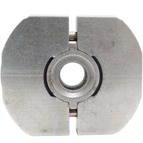 Alpina 4153640 Balata - Alpina 330, 380, CX40 - Resim 2