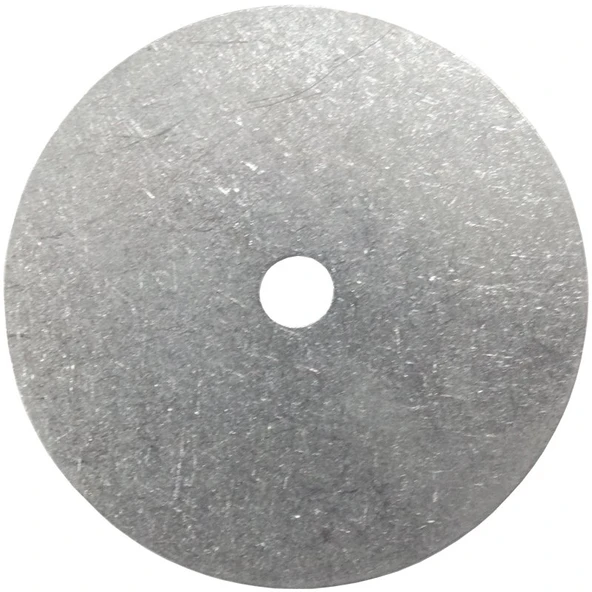 Stihl 4228-642-8700 Tahrik Dişli Pulu Büyük - Stihl HS45 ürün görseli