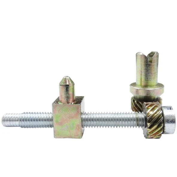 Alpina Zincir Germe Vidası - Alpina 700, 800 ürün görseli