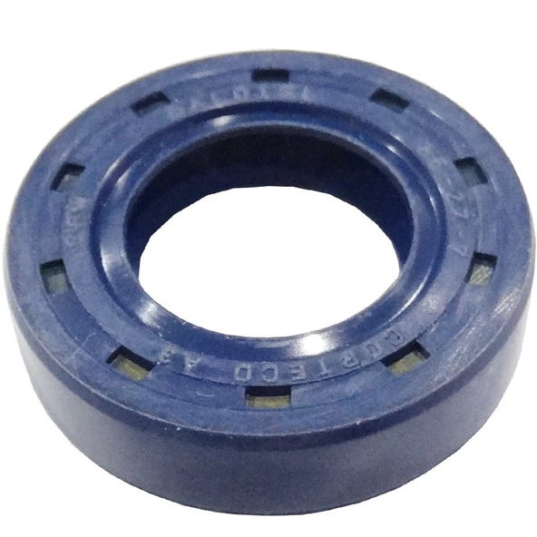 Alpina 3121190 Krank Keçesi Sol - Alpina 700, 800 - Resim 2