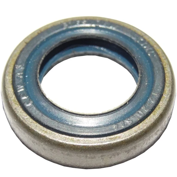 Stihl 9640-003-1190 Yağ Keçesi 12x20x5 - Stihl MS340, MS360, 034, 036 - Resim 2