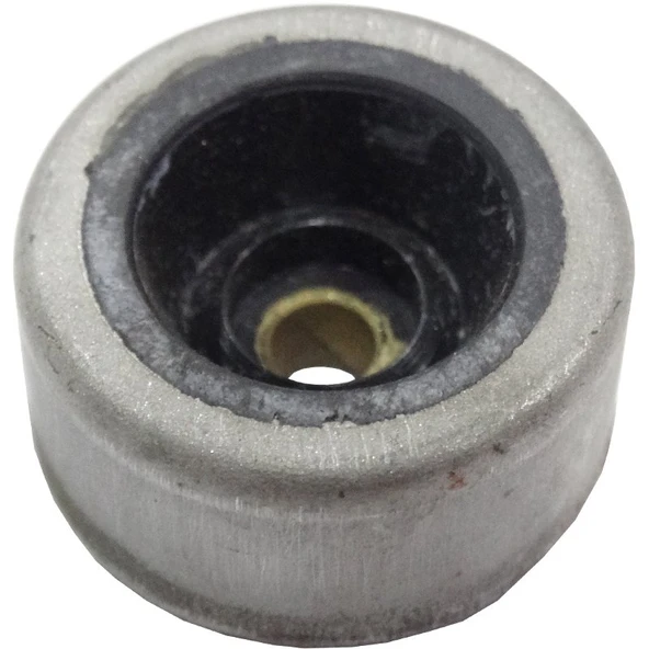 Alpina Amortisör Dış - Alpina 700, 800 ürün görseli