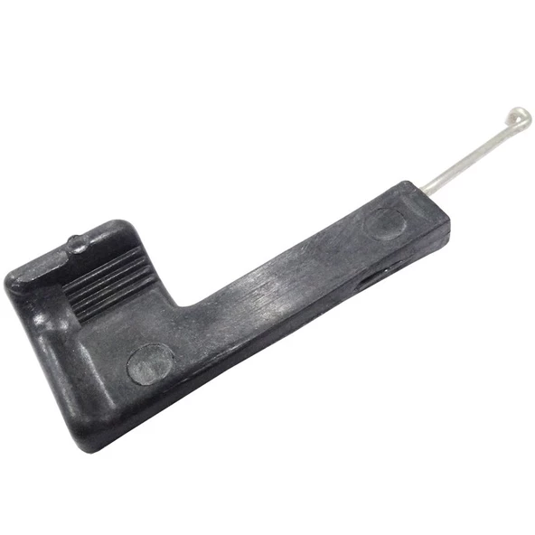 Alpina 3743360 Stop Kolu - Alpina 700, 800