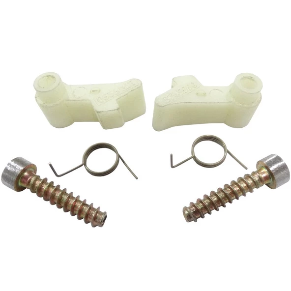 Alpina Volan Tırnağı ve Yayı Set - Alpina 700, 800 ürün görseli 1