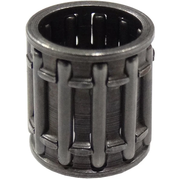 Alpina Piston Rulmanı - Alpina 700 ürün görseli