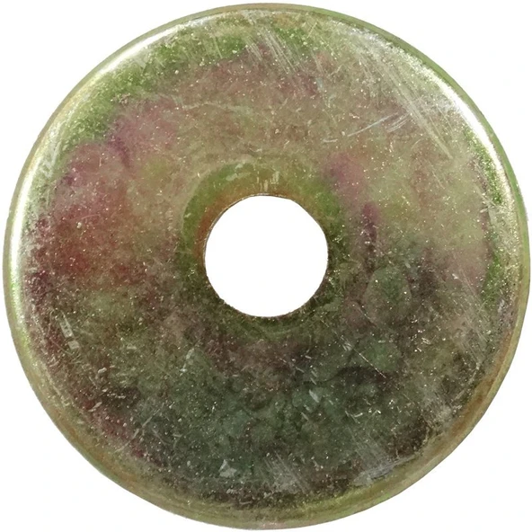 Alpina Balata Pulu - Alpina 700, 800 ürün görseli