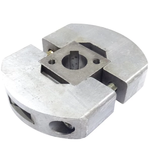 Alpina Balata - Alpina 700, 800, 70, 90 - Resim 2