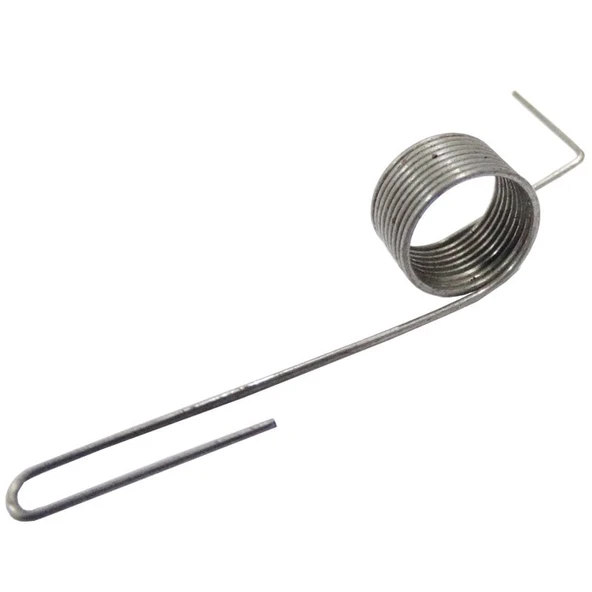 Stihl 0000-998-0811 Karbüratör Yayı - Stihl 070, 090, MS720 ürün görseli