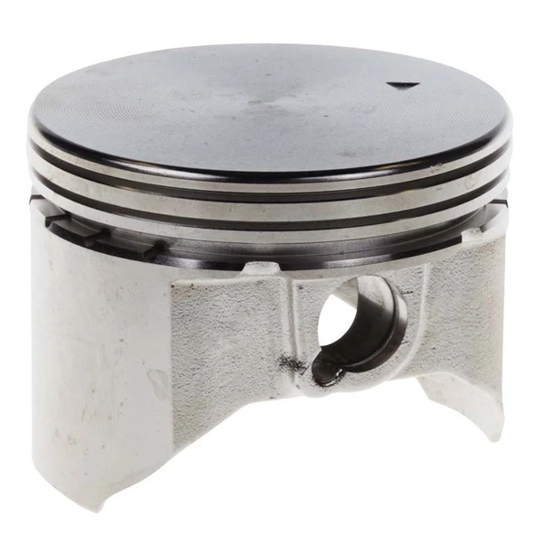 Palmera DM460220 Piston - Palmera DM46P-DO140 ürün görseli