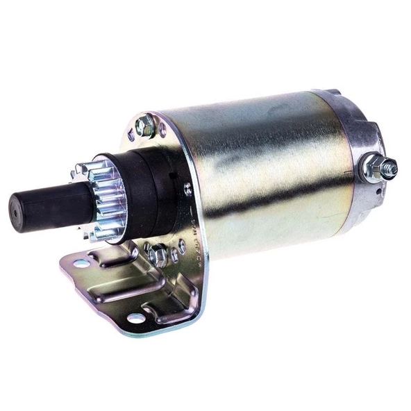 Briggs&Stratton B691564 Marş Motoru 18, 20, 22Hp - B&S