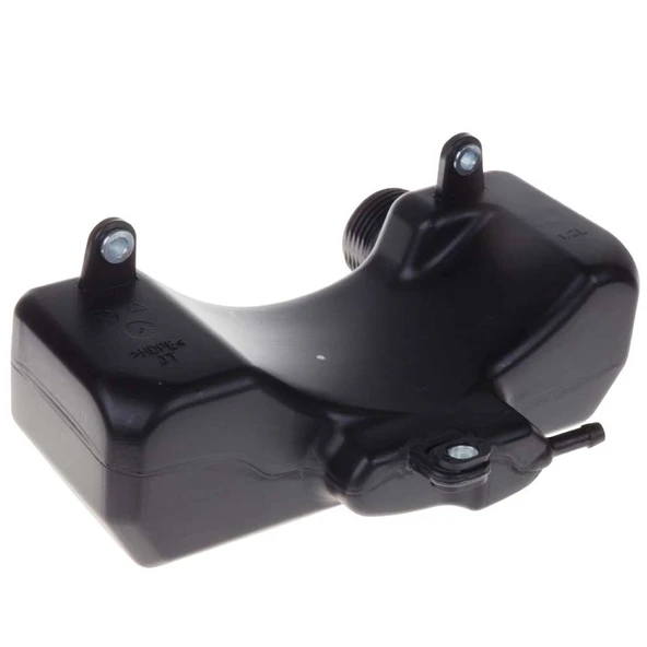 Palmera DM460234 Benzin Deposu - Palmera DM46P-DO140 ürün görseli