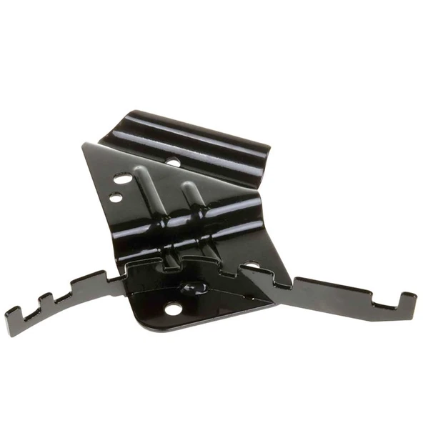 Palmera DM460151 İtme Kol Bağlantısı Sağ - Palmera DM46P-DO140 ürün görseli