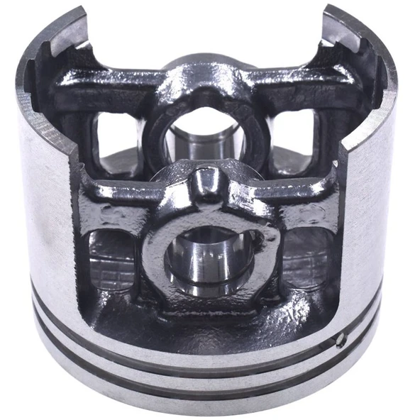 Emak 56552011A Piston 36mm - Oleo-Mac BV300 - 2