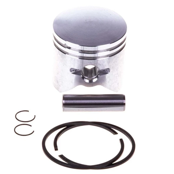 Palmera SL60217 Piston - Palmera SLP600S ürün görseli