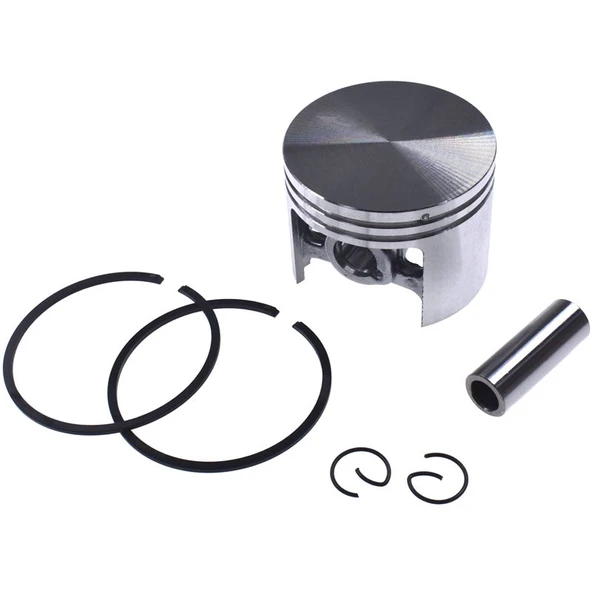 Emak 56552011A Piston 36mm - Oleo-Mac BV300