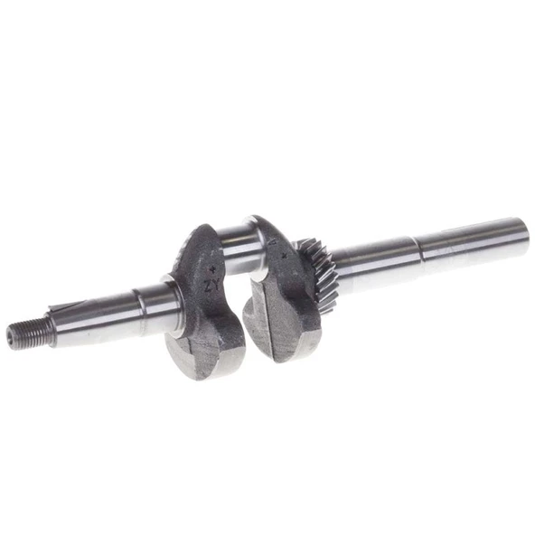 Palmera DM460255 Krank - Palmera DM46P-DO140 ürün görseli