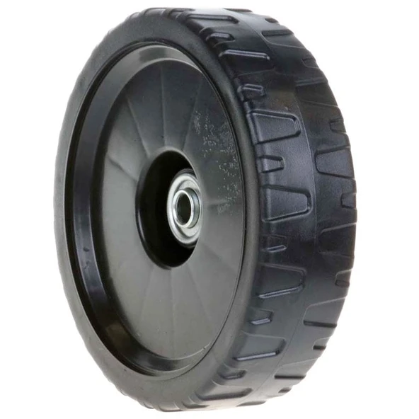 Palmera DM460156 Tekerlek Ön - Palmera DM46P-DO140