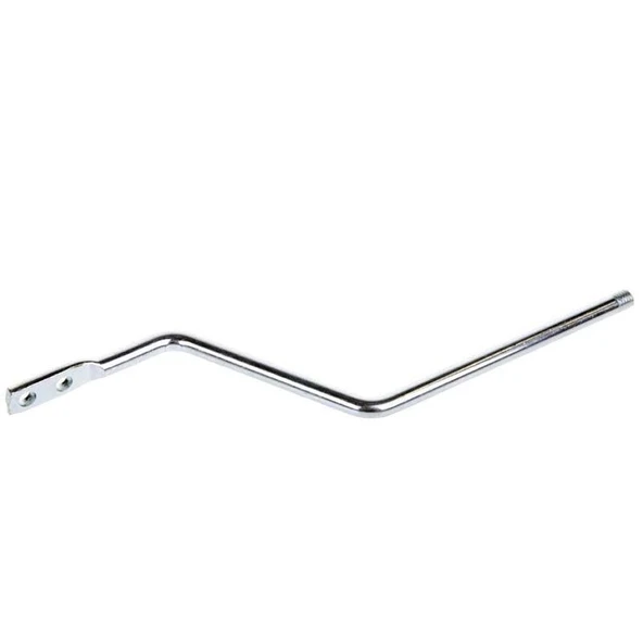 Palmera DM460163 Yükseklik Ayar Kolu - Palmera DM46P-DO140 ürün görseli