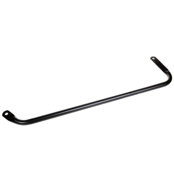 Palmera DM460141 Yükseklik Demiri - Palmera DM46P-DO140 ürün görseli