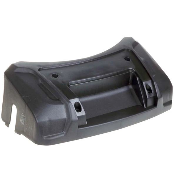 Palmera DM510118 Ön Tampon - Palmera DM51P-D196