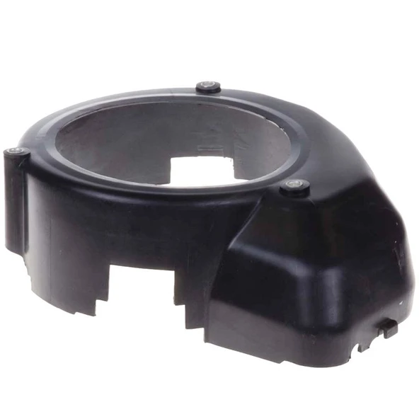 Palmera DM510281 Fan Muhafazası - Palmera DM51P-D196, DM53S-196