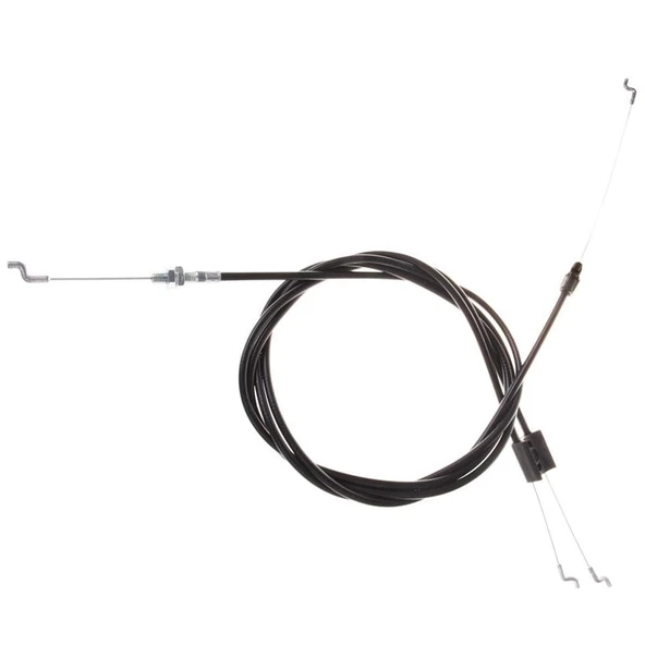 Palmera DM530154 Fren Teli - Palmera DM53S-196